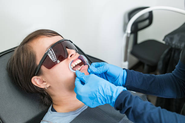 Best Dentist for Dental Trauma  in Annapolis Neck, MD